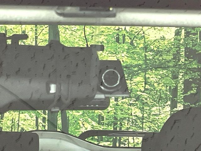 �y�h���C�u���R�[�_�[�z���S�E���S�ȃJ�[���C�t�ɕK�{�̃h���C�u���R�[�_�[�𑕔�!���s���͂������A������^�]�⎖�̂ɑ��������ۂ̏󋵂��f���ŋL�^���A����̃��X�N�ɔ����܂��B