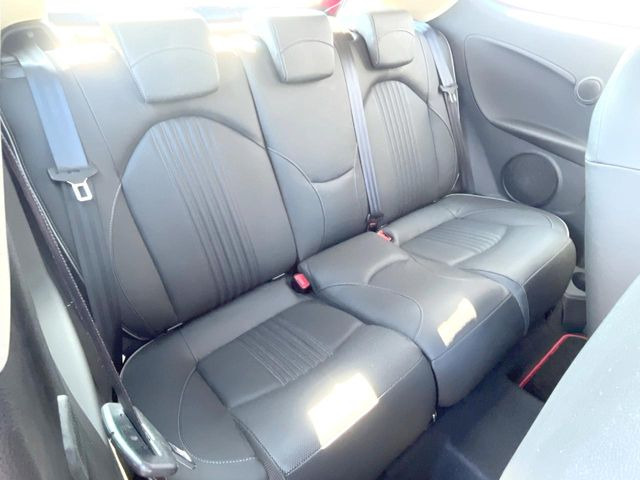 ���㕔���Ȃ��C�ɂȂ�悤�ȃL�Y�E�����ւ��蓙�A�傫�ȃ_���[�W�͂Ȃ��A�ǍD�ȏ�Ԃł��B