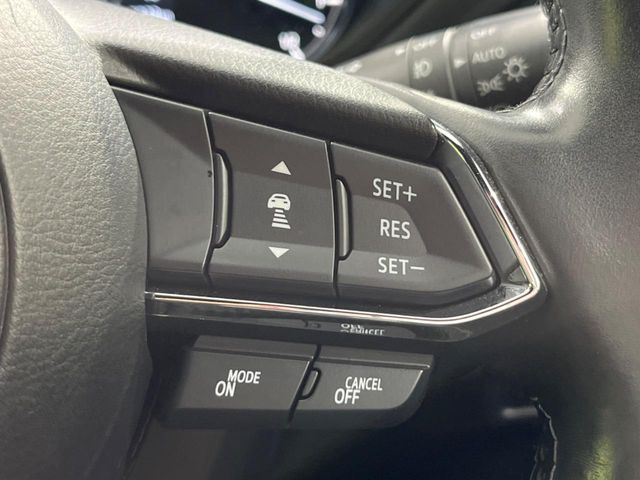 �y�}�c�_�E���[�_�[�N���[�Y�R���g���[���z�������H�ł̒��������s���y��!�����ő��x��ۂN���[�Y�R���g���[�����A�Փˌy���V�X�e���ƘA�g���A�O���̎ԗ������m���ĎԊԂ�ۂ悤�ɑ��x���߂��Ă���܂�!!