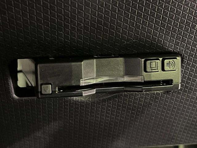 �yETC�z�������H�̗��������X�g���X�Ȃ��ʉ�!�b��̃X�|�b�g��T�[�r�X�G���A�ɑ����u�X�}�[�gIC�v���p���͕K�{�̃A�C�e���ł��B���X�ŃZ�b�g�A�b�v�����{�A���[�ԓ������炷���ɂ����p���������܂�!