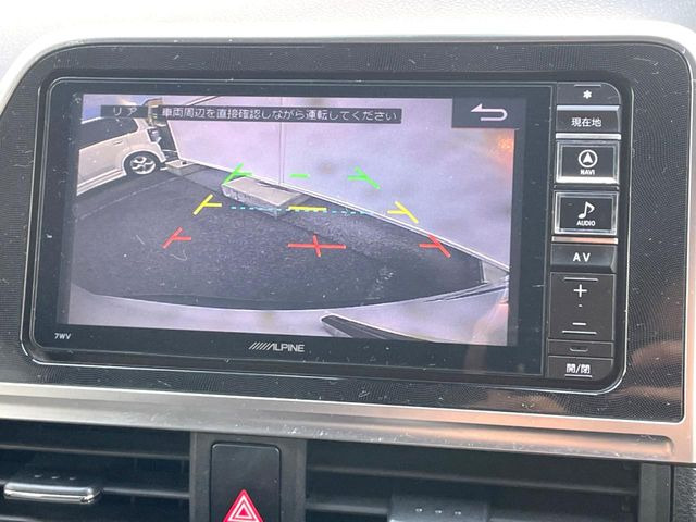 �y�o�b�N�J�����z���Ԏ��Ɍ�������A���^�C���f���Ŋm�F�ł��܂��B��^���Ǝ{�݂◧�̒��ԏ�ł̒��Ԏ���A��Ԃ̃o�b�N���ɑ劈��!�^�]�X�L���Ɋւ�炸�A����K�{�ƂȂ��������̂ЂƂł�!