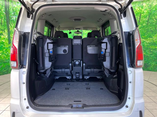 �ς݉��낵�̂��₷���f�b�L�ɂ͂����Ղ�Ɖו���ςݍ���ł��������܂��B�V�т���d���܂ŁA�l�X�ȃV�[���ŗ���܂���