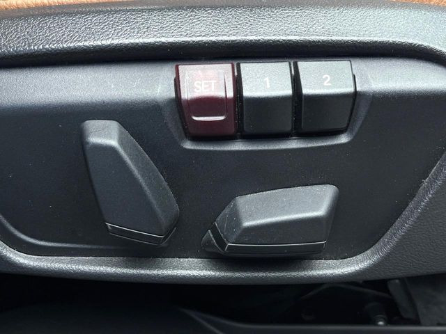 ���������[�t���p���[�V�[�g:���Ȃ��ɍ��킹���V�[�g�|�W�V������2�܂œo�^�\!�t���p���[�V�[�g��������Ȓ������y�X�􂨍D�݂̃V�[�g�|�W�V�����ŁA�X�g���X�Ȃ��h���C�u�����y���݂��������B