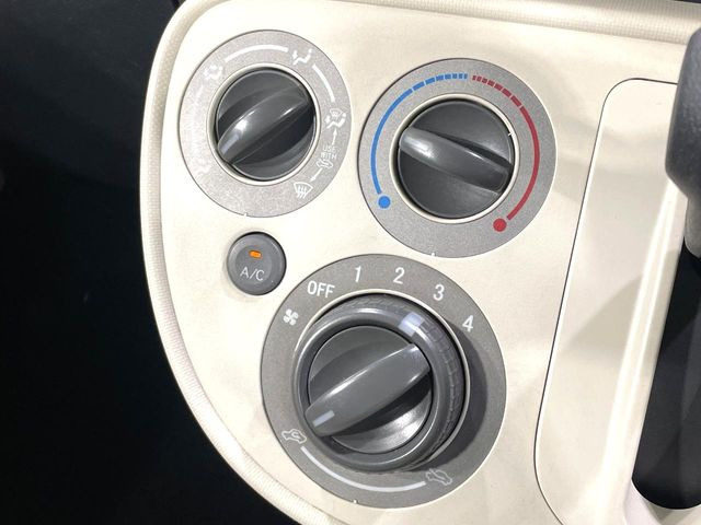 �����~�������Ă��S�Ȃɉ��K�ȋ󒲂�͂��Ă����A�_�C�������G�A�R���𑕔���