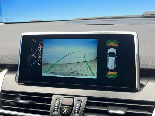 ���o�b�N�J����:�֗��ȁy�o�b�N�J�����z�ň��S�m�F���ł��܂��B���Ԃ����ȕ��ɂ��I�X�X���ȕ֗��@�\�ł��B