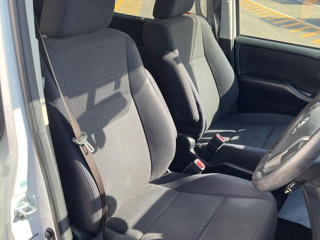 �^�]�ȃV�[�g���͎g�p�������Ȃ��A�ǍD�ȏ�ԂƂȂ��Ă��܂��B���J�Ɏg���Ă������Ƃ��悭�킩��܂��ˁB