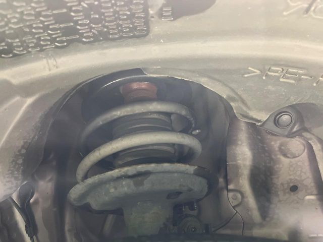 ���Ԃ����S���Ă���肢�������ׂɂ́A�����̒���_�����������܂���B�T�[�r�X�T�|�[�g(�L���ۏ�)�ł͖����_�������񋟂��Ă���A���S�̃J�[���C�t�����߂�������������T�|�[�g�̐��������Ă��܂��B