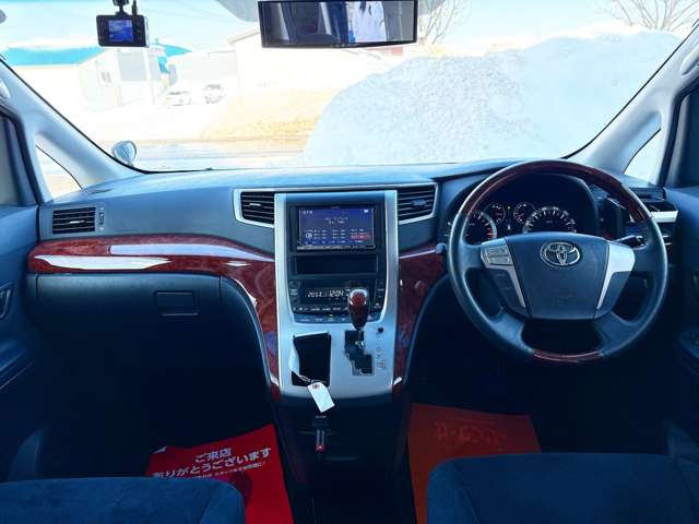 �����[���ɂ��s���Ȃ��q�l�ł��܂��́A�����k���҂����Ă���܂���wNEODrive�x����TEL011�]792�]0374