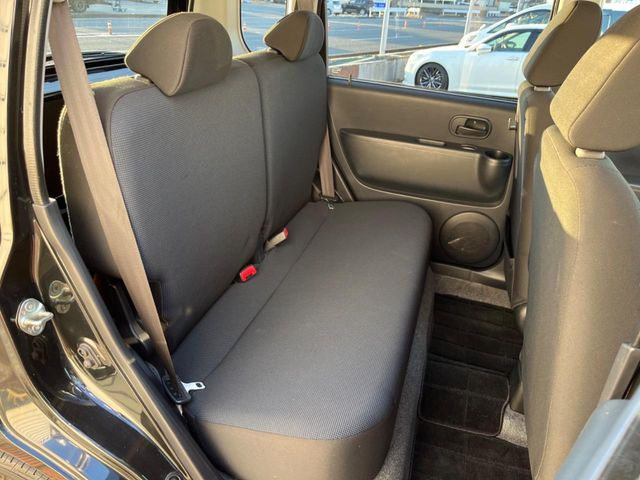 �㕔���Ȃ��C�ɂȂ�悤�ȃL�Y�E�����ւ��蓙�A�傫�ȃ_���[�W�͂Ȃ��A�ǍD�ȏ�Ԃł��B