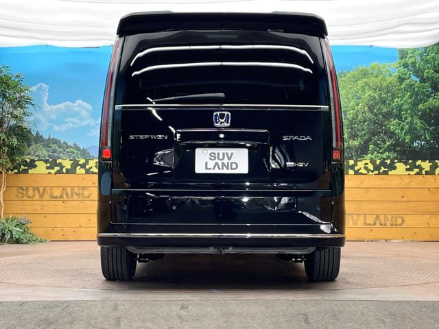 ���S�̍Œ�10�N�E���s�������ۏ�(�L��)�����p�ӁB�ۏؓ��e���[���͂������A�����_��&�I�C��������A�N�����x�̑S���E24���ԃ��[�h�T�[�r�X���t�т���Ă���܂��̂ł����S�������B