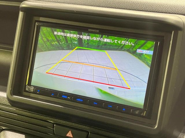 �y�o�b�N�J�����z���Ԏ��Ɍ�������A���^�C���f���Ŋm�F�ł��܂��B��^���Ǝ{�݂◧�̒��ԏ�ł̒��Ԏ���A��Ԃ̃o�b�N���ɑ劈��!�^�]�X�L���Ɋւ�炸�A����K�{�ƂȂ��������̂ЂƂł�!