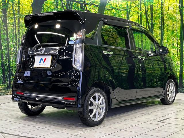 ���S���̃l�N�X�e�[�W���炨���񂹂��\��!�����̓X�܂ɓW�����Ă���N���}���C�ɂȂ�ꍇ���A�Ŋ��̓X�܂ł��������������Ƃ��\�ł�!���񎄂����ɗv�]������������������!���ʓr��p