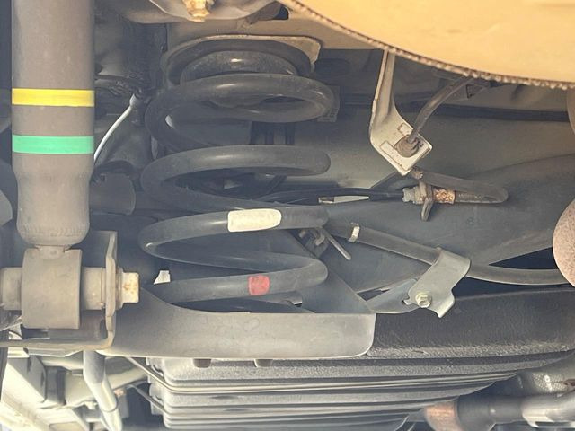 ���Ԃ����S���Ă���肢�������ׂɂ́A�����̒���_�����������܂���B�T�[�r�X�T�|�[�g(�L���ۏ�)�ł͖����_�������񋟂��Ă���A���S�̃J�[���C�t�����߂�������������T�|�[�g�̐��������Ă��܂��B