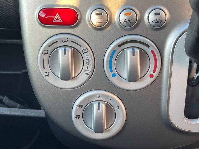 �����~�������Ă��S�Ȃɉ��K�ȋ󒲂�͂��Ă����A�_�C�������G�A�R���𑕔���