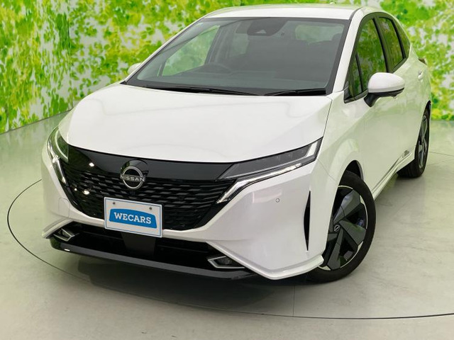 ノートオーラ1.2 G