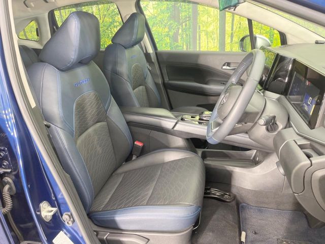 �^�]�ȃV�[�g���͎g�p�������Ȃ��A�ǍD�ȏ�ԂƂȂ��Ă��܂��B�O�I�[�i�[�l�����J�Ɏg���Ă������Ƃ��悭�킩��܂��ˁB