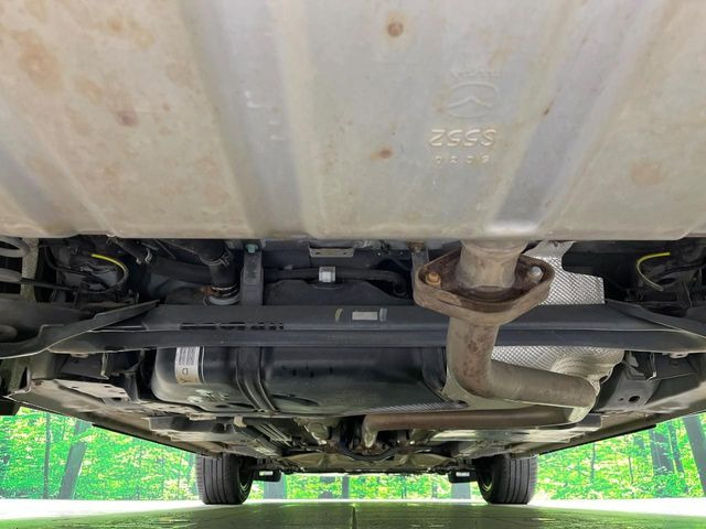 ����肪���ꂢ�Ȃ����ɁA�h�K���H�̎{�H���I�X�X���B�~��n��͂������A���ݕ��ɂ��Z���̕���A��Ń}�����E�E�B���^�[�X�|�[�c���������ɂ��D�]���������Ă���܂��B