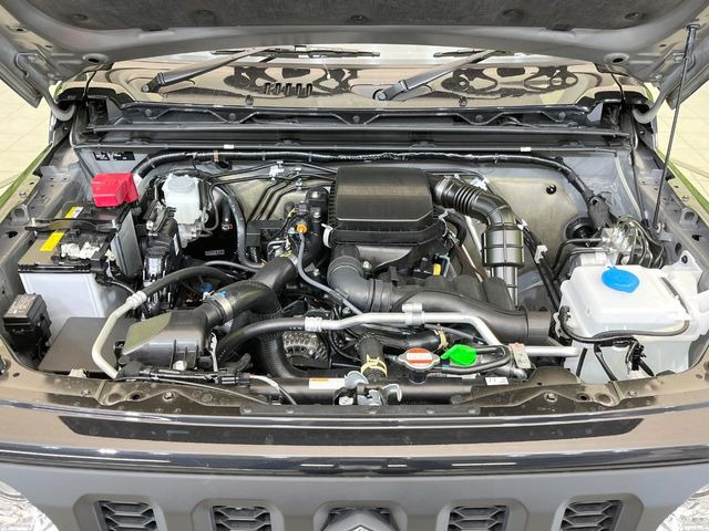 �e�؁E���J�Ȑ�僁�J�j�b�N�X�^�b�t������!�E�Ԍ��E�_�������E���̓��̏C���ȂǃA�t�^�[�T�[�r�X�����S�B���Ԃ̃J�X�^�}�C�Y���l�N�X�e�[�W�̃T�[�r�X�X�^�b�t�܂ł����k��������!