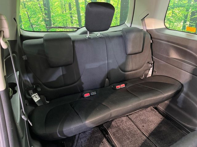 3��ڃV�[�g�͂�������ԗǍD����l�ł��������ƍ����Ē����܂��̂ŁA��l���ł̂��o���������N���N�ł��􂲉Ƒ��ŁA�C�̒m�ꂽ���ԂŁA�h���C�u�ɍs���̂��y���݂ł��ˁ�