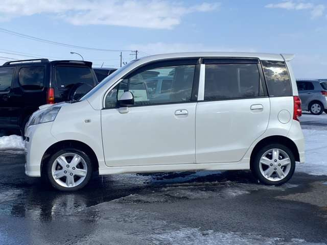 ���X�͑S�Ԏx�����z�\��!����p���̏��o�����i!