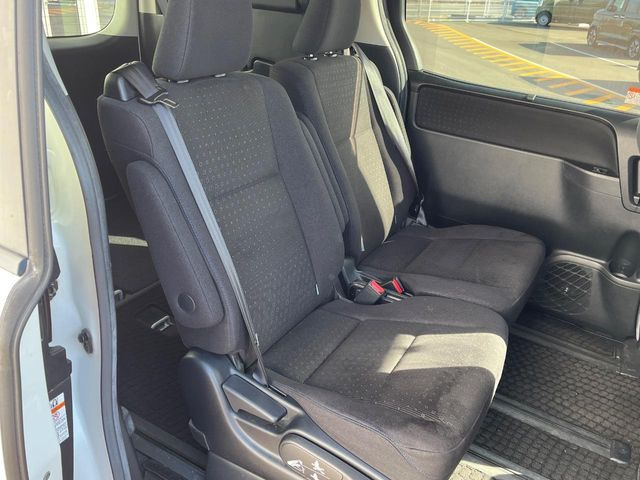 �㕔���Ȃ��C�ɂȂ�悤�ȃL�Y�E�����ւ��蓙�A�傫�ȃ_���[�W�͂Ȃ��A�ǍD�ȏ�Ԃł��B