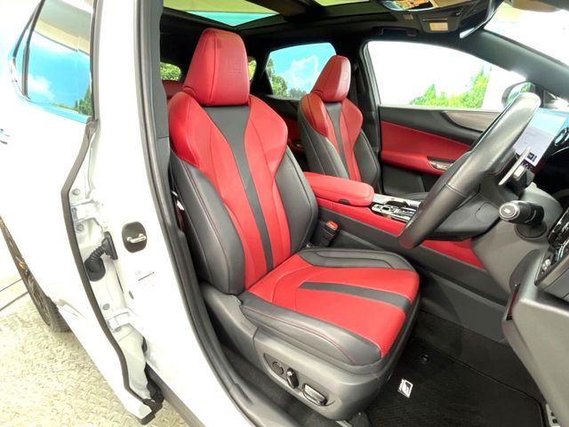 �y�{�v�V�[�g�z�㎿�Ȗ{�v���g�p���A���������ӂ��{�v�V�[�g�B��ɑ̂ɐG��镔��������A����S�n�̗ǂ��ɂ͂�����肽���ł��ˁ􉘂�̕t����򉻂�}����������R�[�e�B���O�{�H�����X�X���ł����