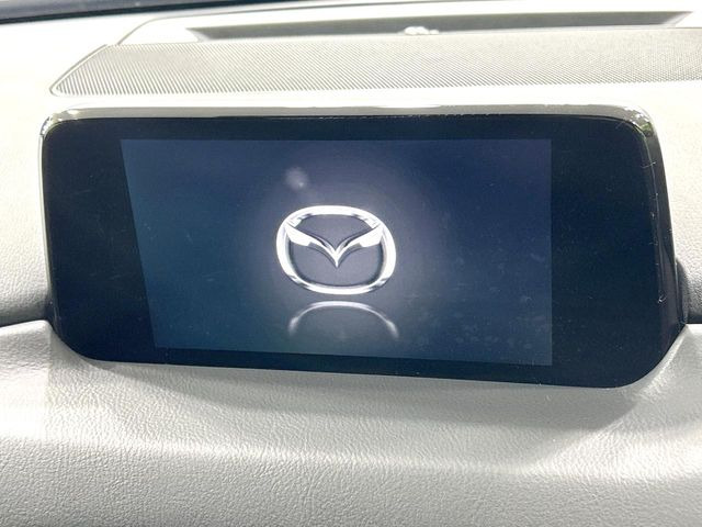 �y�}�c�_�R�l�N�g�i�r�z�ԓ��̕��͋C�Ƀ}�b�`������̌^�^�C�v�̃i�r�B�e����q�ݒ��Bluetooth�Đ����A�l�X�ȋ@�\���y���߂܂��B�����I�ȃ_�C�������삪�\�ŁA�g��������ǍD�ł��B