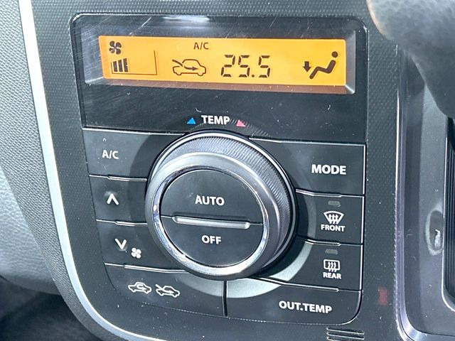 �y�I�[�g�G�A�R���z��x���D�݂̉��x�ɐݒ肷��΁A�ԓ��̉��x�����m�����ʂ≷�x�������Œ����B����&hellip;����&hellip;�Ɖ��x���X�C�b�`���������K�v�͂���܂���B���K�Ȏԓ���Ԃɂ͕K�{�̋@�\�ł��ˁ�