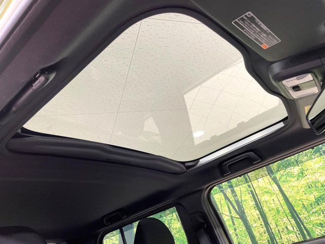 �y�K���X���[�t�z�K���X���[�t���ڂŎԓ��̉��������C�ɃA�b�v!�J���I�ȃh���C�u�����y���݂��������܂��B