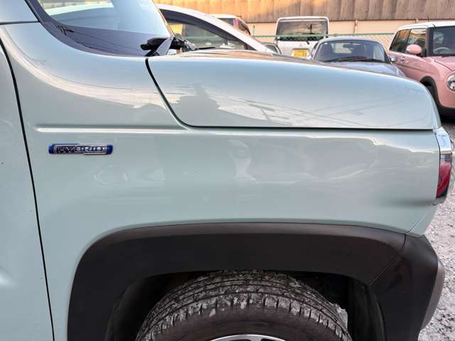 �f�ڎʐ^�ȊO�̎ʐ^���������܂�!���ڂ������ʐ^�������ɎB�蒼�����Ƃ��\�ł��̂ŁA���C�y�ɂ��\���t��������!