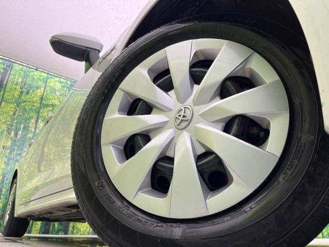 �y����15�C���`�X�`�[���z�C�[���z�l�N�X�e�[�W�ł́w�ЊO�A���~�z�C�[���x���D�]������!�L���u�����h���炨�l�ł��ȃA���~�܂ŕ��L������Ēv���܂���X�^�b�h���X�^�C������舵���Ă���܂��̂ł��C��������!