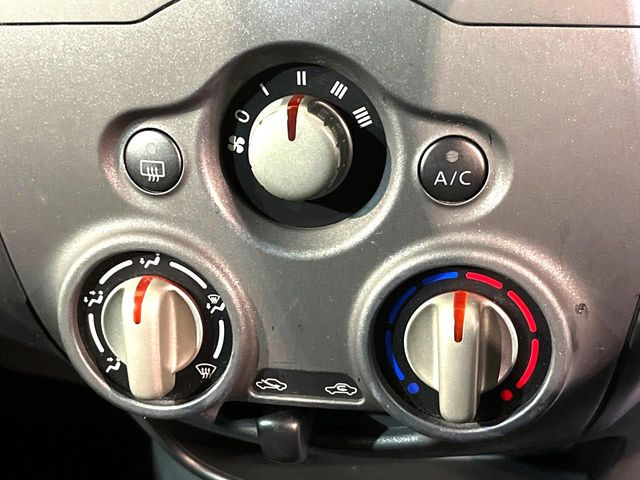 �����~�������Ă��S�Ȃɉ��K�ȋ󒲂�͂��Ă����A�_�C�������G�A�R���𑕔���