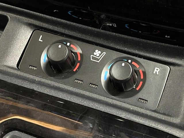 �y�V�[�g�x���`���[�V�����z�ď�͗��������ł��K��w���̔M�⃀����h���A�~�̓G�A�R�������������܂��ă|�J�|�J��!�G�߂��킸���K�ɉ߂����܂��B