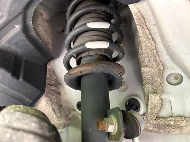 ���Ԃ����S���Ă���肢�������ׂɂ́A�����̒���_�����������܂���B�T�[�r�X�T�|�[�g(�L���ۏ�)�ł͖����_�������񋟂��Ă���A���S�̃J�[���C�t�����߂�������������T�|�[�g�̐��������Ă��܂��B