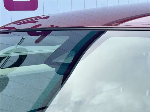 パッソ1.0 X Lパッケージ S