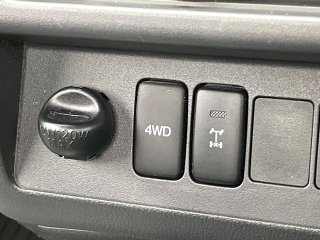 4WD�̂��Ԃł��̂ŁA�ᓹ�ł����S�ł���~��n�n��ɂ��Z�܂��̕��ȊO�ɂ��A�E�B���^�[�X�|�[�c����̕���~��n��֋A�Ȃ����@�������ɂ���������!