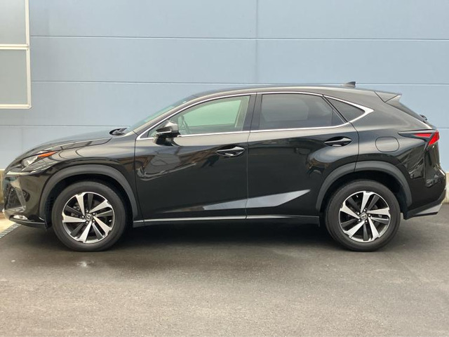 NX300 バージョンL