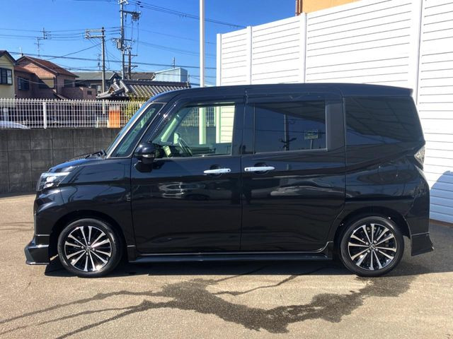 �������x�̃K���X�疌�ŝ����͂������A�㎿�ȃc���E����������B���O����_���J�����؂Ȉ��Ԃ�ی삵�A�F�����E�򉻂�h�~�B�u�e�X�v���b�V���R�[�g�v�A�u�e�v���~�b�T�R�[�g�v���炨�I�т��������܂��B