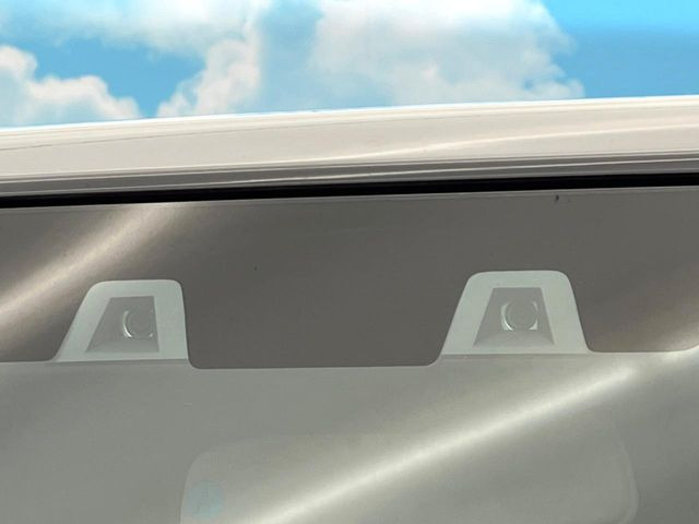 �y�X�Y�L �Z�[�t�e�B�T�|�[�g�z���s���ɑO���̎ԗ�����F�����A�Փ˂������Ȏ��͌x��ƃu���[�L�ŏՓˉ���Ɣ�Q�y�����A�V�X�g�B�����S�Ƀh���C�u�����y���݂��������܂��B