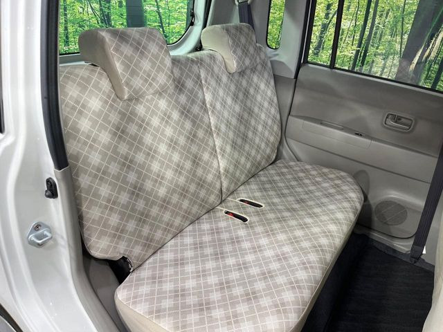 �㕔���Ȃ��C�ɂȂ�悤�ȃL�Y�E�����ւ��蓙�A�傫�ȃ_���[�W�͂Ȃ��A�ǍD�ȏ�Ԃł��B