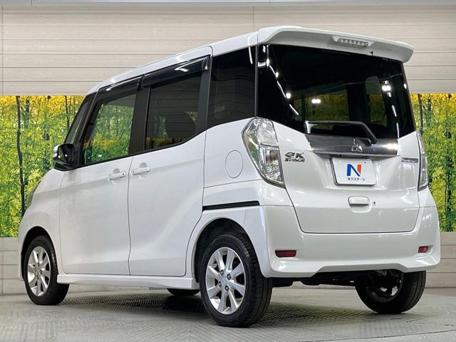 �F���܂Ɉ��S���Ă���肢��������������A���X�ł͖@��_�������𖳗��Ŏ��{�B(���o�^�ϖ��g�p�ԂȂǈꕔ�ΏۊO���������܂��B)