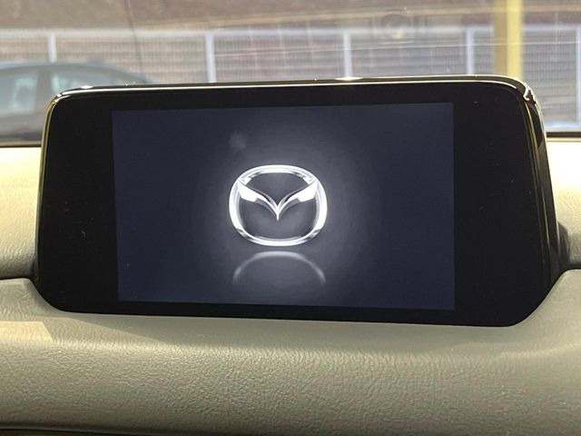 �y�}�c�_�R�l�N�g�i�r�z�ԓ��̕��͋C�Ƀ}�b�`������̌^�^�C�v�̃i�r�B�e����q�ݒ��Bluetooth�Đ����A�l�X�ȋ@�\���y���߂܂��B�����I�ȃ_�C�������삪�\�ŁA�g��������ǍD�ł��B