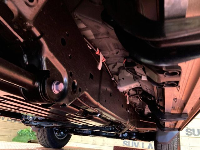 ����肪���ꂢ�Ȃ����ɁA�h�K���H�̎{�H���I�X�X���B�~��n��͂������A���ݕ��ɂ��Z���̕���A��Ń}�����E�E�B���^�[�X�|�[�c���������ɂ��D�]���������Ă���܂��B