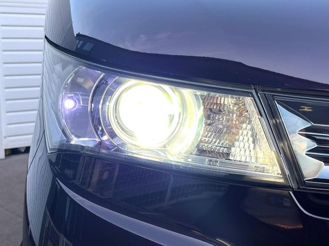 �yHID�w�b�h���C�g�z���ɖ��邭�O�����Ƃ炵�Ă����̂ŁA���V����Ԃ̑��s�������E�ǍD�ň��S���Ă���肢�������܂��B