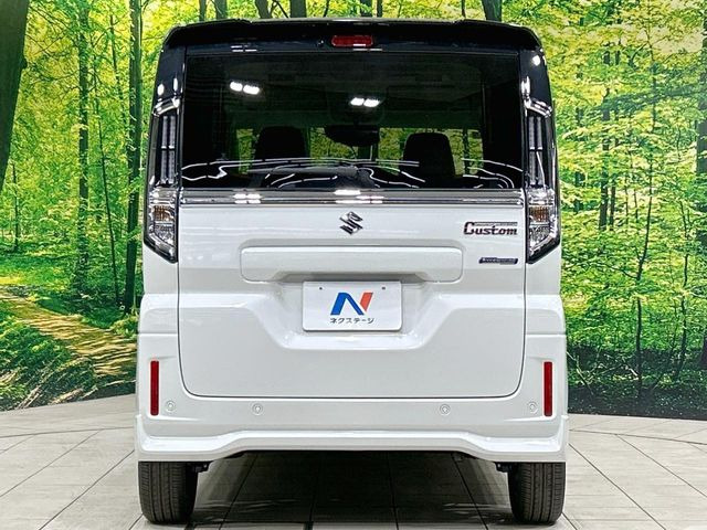 ���S�̍Œ�10�N�E���s�������ۏ�(�L��)�����p�ӁB�ۏؓ��e���[���͂������A�����_��&�I�C��������A�N�����x�̑S���E24���ԃ��[�h�T�[�r�X���t�т���Ă���܂��̂ł����S�������B