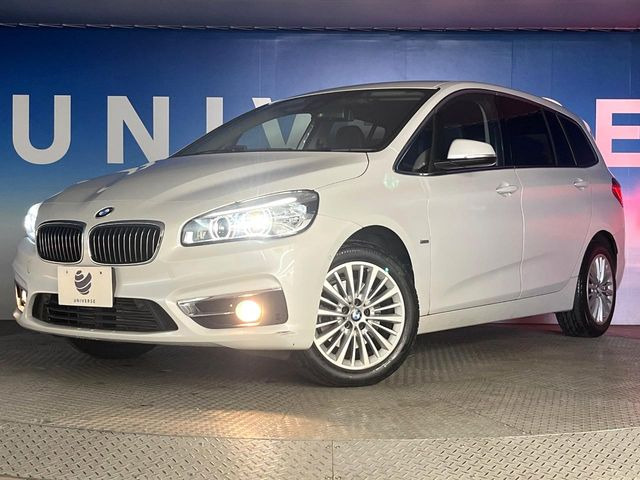 ��LED�w�b�h���C�g:��ԑ��s�����ǍD�Ȏ��E���m�ۂ����S���ĉ^�]�ł��鍂�P�xLED�w�b�h���C�g�𑕔�!�_�����x�������A����d�͂��}�����Ă��܂��B