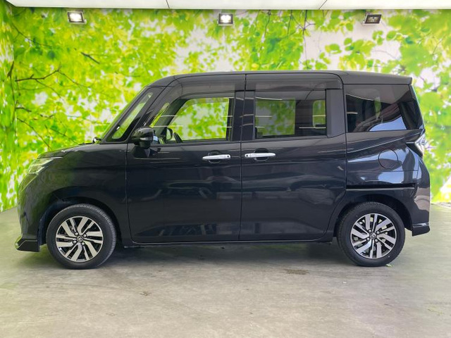 タンク1.0 カスタム G