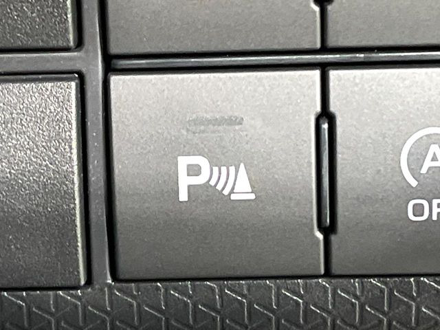 �y�R�[�i�[�Z���T�[�z�o���p�[�ɕt�����Z���T�[����Q�������m!���̋����ɋ߂Â��ƃA���[�g�ŋ����Ă���܂��􋷂����ԃX�y�[�X��Ԍɓ��ꎞ�����S�ł��ˁ�