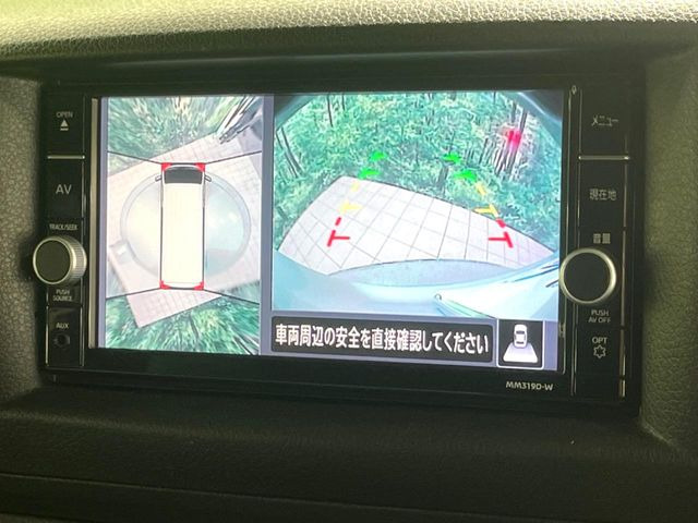 �y�A���E���h�r���[���j�^�[�z��p�̃J�����ɂ��A�ォ�猩���낵���悤�Ȏ��_��360�x�N���}�̎��͂��m�F���邱�Ƃ��ł��܂������p�������m�F���₷���A�����ꏊ�ł̐؂�Ԃ��⒓�Ԃ��X���[�Y�ɍs���܂��B