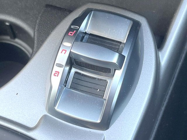 �����s���[�h�Z���N�^:���ꂼ��g�p�p�r�ɍ��킹�����s���[�h���I���\�ł�!�����̃h���C�u�����y�����Ȃ鑕���ł�!